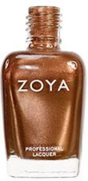 ZOYA NAIL POLISH #254 JINX-CLASSIC COLLECTION