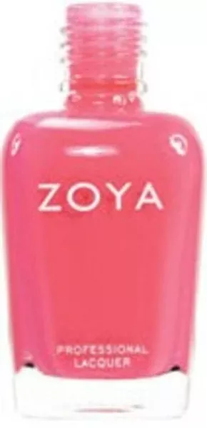 ZOYA NAIL POLISH #275 MAYA-CLASSIC COLLECTION
