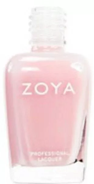 ZOYA NAIL POLISH #276 SARI-CLASSIC COLLECTION