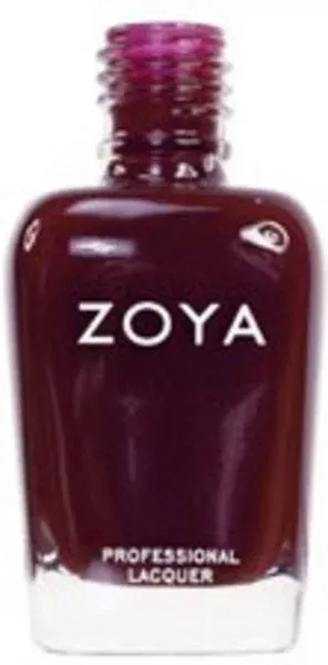 ZOYA NAIL POLISH #289 NORRA-CLASSIC COLLECTION