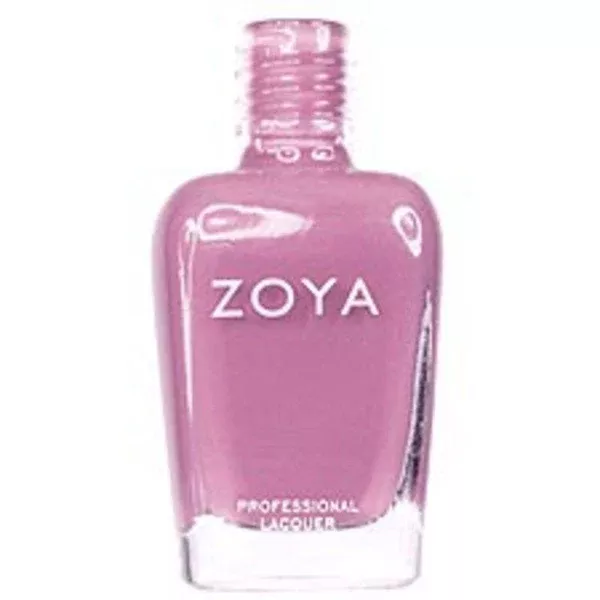 ZOYA NAIL POLISH #318 ARIELLE-MODERN COLLECTION .5 OZ