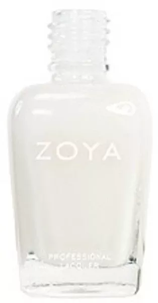 ZOYA NAIL POLISH #330 LUCY-CLASSIC COLLECTION