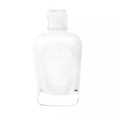 Zoya Nail Polish #388 Purity