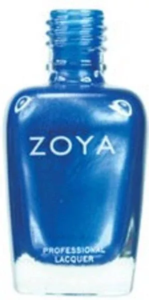 ZOYA NAIL POLISH #402 TART-BOLD COLLECTION