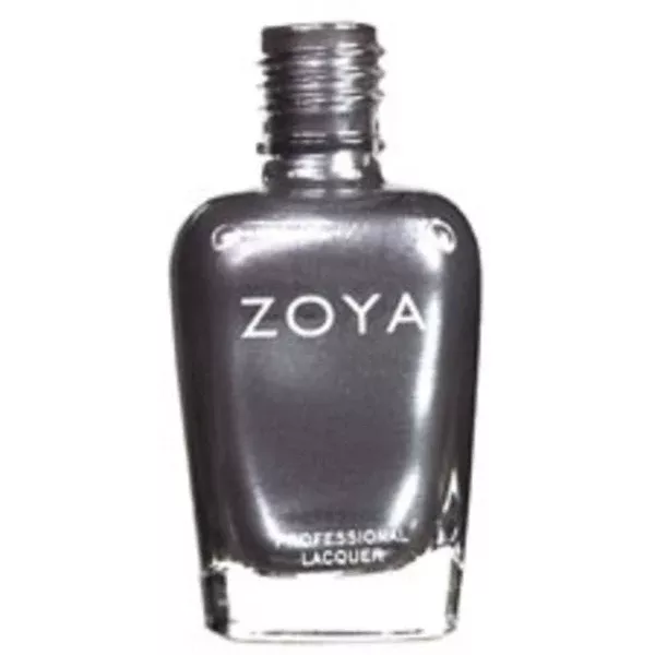 ZOYA NAIL POLISH #414 FREJA-MODERN COLLECTION .5 OZ