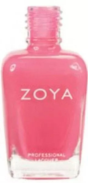 ZOYA NAIL POLISH #440 LO-CLASSIC COLLECTION