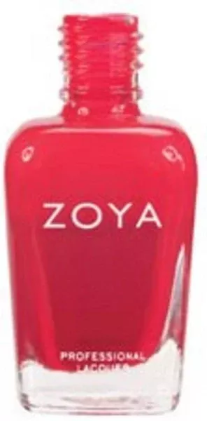 ZOYA NAIL POLISH #443 LC-CLASSIC COLLECTION
