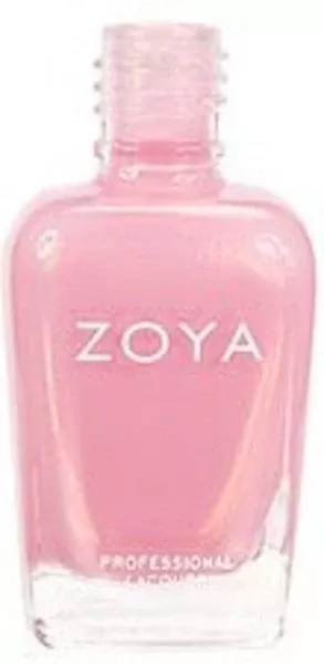ZOYA NAIL POLISH #445 ERICA-CLASSIC COLLECTION