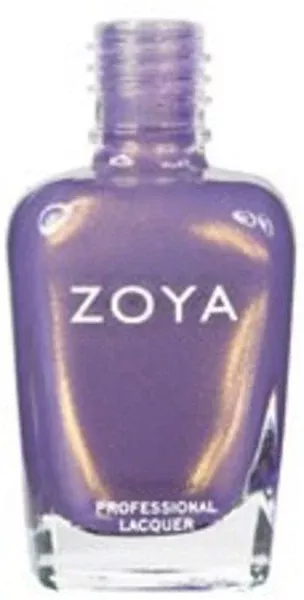 ZOYA NAIL POLISH #463 ZARA-BOLD COLLECTION