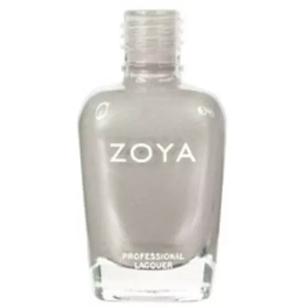 ZOYA NAIL POLISH #468 HARLEY-MODERN COLLECTION .5 OZ