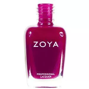 ZOYA NAIL POLISH #487 CIARA .5 OZ DARE 487