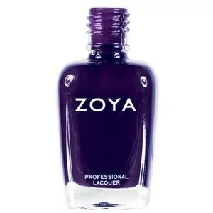 ZOYA NAIL POLISH #489 PINTA-MODERN COLLECTION .5 OZ