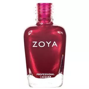 ZOYA NAIL POLISH #495 ISLA .5 OZ TRUTH 495