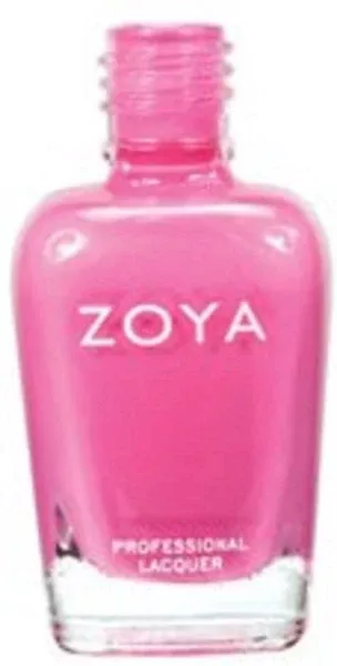 ZOYA NAIL POLISH #516 JOLENE-CLASSIC COLLECTION