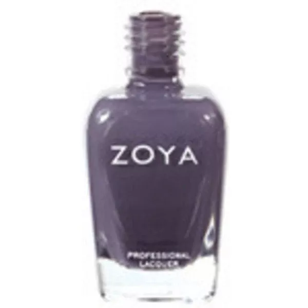ZOYA NAIL POLISH #519 KELLEY-MODERN COLLECTION .5 oz.