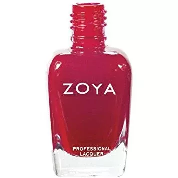 ZOYA Nail Polish #522 Kristi .5 oz