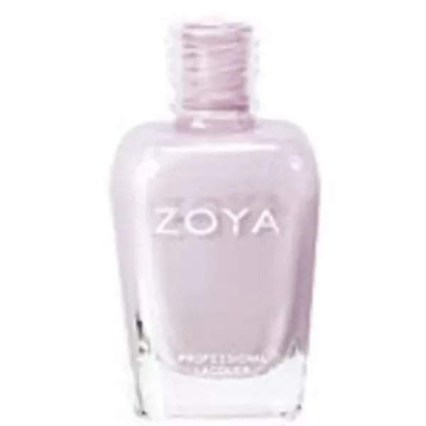 ZOYA Nail Polish #542 Marley .5 oz.