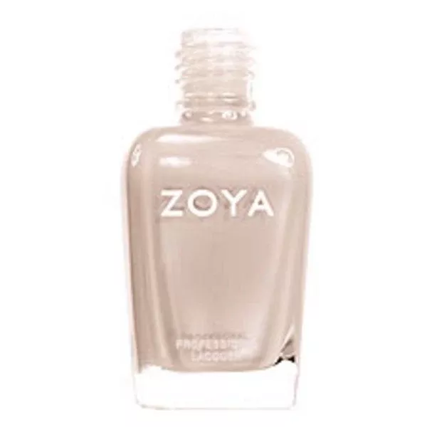 ZOYA NAIL POLISH #561 MINKA-MODERN COLLECTION .5 OZ