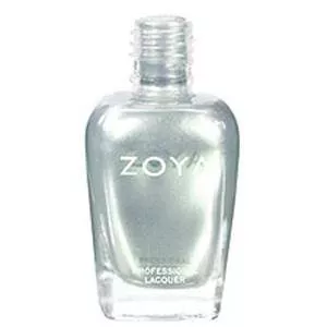 ZOYA NAIL POLISH #607 LANEY .5 OZ ZP607
