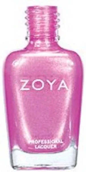 ZOYA NAIL POLISH #620 RORY-SURF COLLECTION