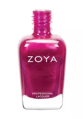 ZOYA Nail Polish #692 Mason
