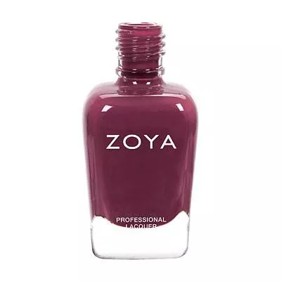 Zoya Nail Polish #750 Veronica- Entice Collection