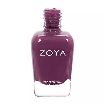 Zoya Nail Polish #751 Margo- Entice Collection