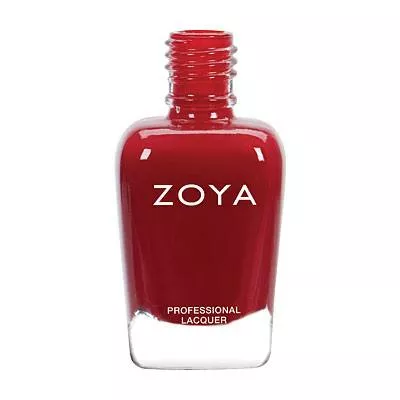 Zoya Nail Polish #804 Janel- Focus Collection