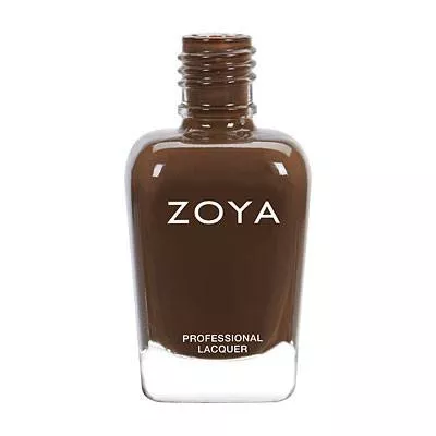 Zoya Nail Polish #806 Desiree- Focus Collection