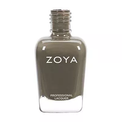 Zoya Nail Polish #807 Charli- Focus Collection