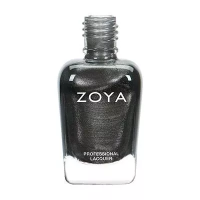 Zoya Nail Polish #813 Tris- Flair Collection