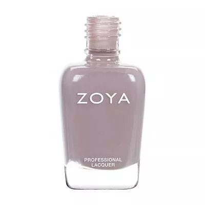 Zoya Nail Polish #825 Eastyn