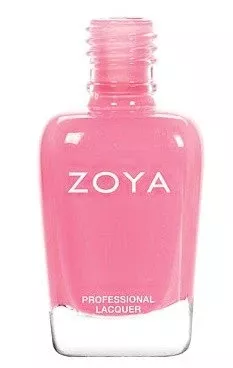 Zoya Nail Polish #840 Laurel