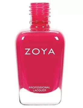 Zoya Nail Polish #849 Brynn
