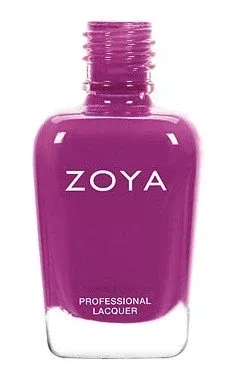 Zoya Nail Polish #850 Liv