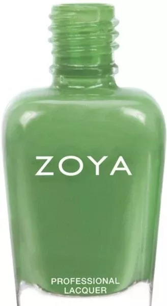ZOYA NAIL POLISH JOSIE .5 OZ- SUMMER STUNNING COLLECTION