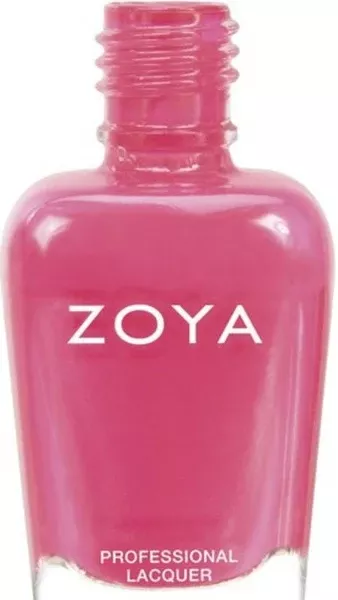 ZOYA NAIL POLISH MICKY .5 OZ- SUMMER STUNNING COLLECTION