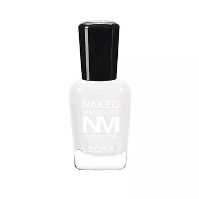Zoya Naked Manicure Tip Perfector